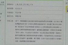 巴中北京私人伴游 私人伴游内幕：白天陪玩，晚上陪睡