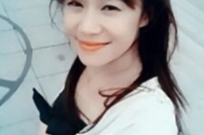 巴中包罗北京平面模特兼职32岁的词条