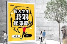巴中泸州兼职平面模特雇用(泸州模特培训机构有哪些)
