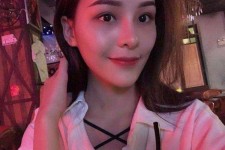 巴中南昌服拆兼职模特雇用信息网(南昌服拆兼职模特雇用信息网最新)