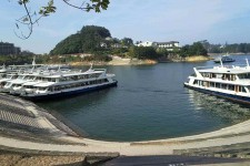 巴中千岛湖攻略(千岛湖酒店攻略)