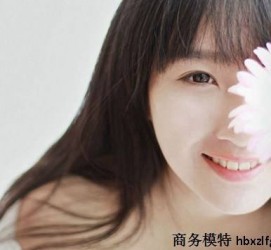 巴中女老板雇用男伴游(哪里有雇用男士伴游的)
