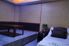 巴中禹城市兼职伴游服务(禹城 兼职 小时工 同城)