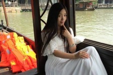 巴中商务伴游学生兼职(商务伴游是什么工作)