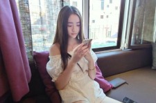 巴中重庆伴游网伴玩中国(重庆伴游招聘网)