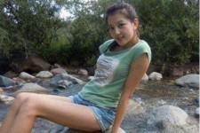 巴中中国美女伴游(全国伴游女孩招聘)