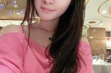 巴中重庆高端伴游雇用女公关(重庆高端伴游雇用女公关公司)