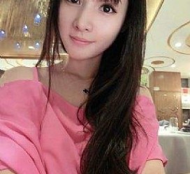 巴中重庆高端伴游雇用女公关(重庆高端伴游雇用女公关公司)