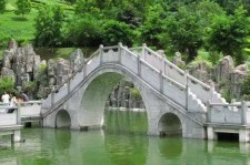 巴中景点大全(泾县旅游景点大全)