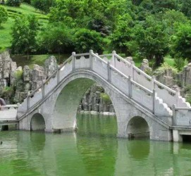 巴中景点大全(泾县旅游景点大全)