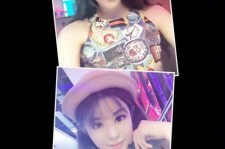 巴中丽水商务与私家伴游陪游的简单介绍