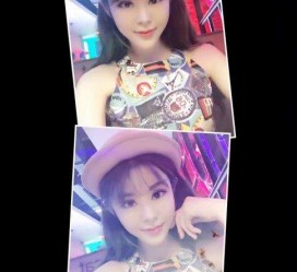 巴中丽水商务与私家伴游陪游的简单介绍