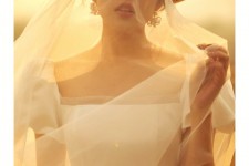 巴中徐州婚纱照模特兼职(徐州拍婚纱照的工做室有哪些)