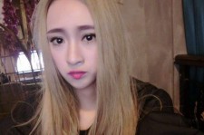 巴中雇用商务伴游女孩(雇用女伴游是实的吗)