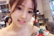 巴中伴游中国联系方式(24小时免费律师电话)