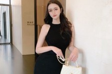 巴中淄博商务会所雇用商务伴游的简单介绍