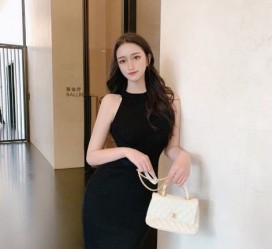 巴中淄博商务会所雇用商务伴游的简单介绍