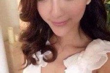 巴中包罗无前期费用外围伴游雇用的词条