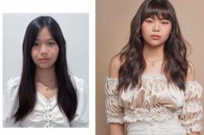 巴中长春发型模特兼职(长春模特兼职联络体例)