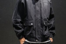 巴中兼职淘宝男拆模特(淘宝男模特雇用兼职)