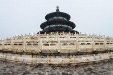 巴中游玩攻略(北京游玩攻略一日游)