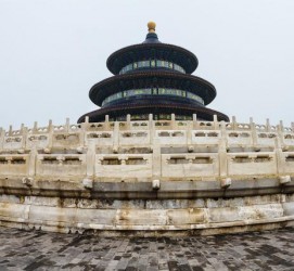 巴中游玩攻略(北京游玩攻略一日游)