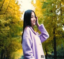 巴中上海雇用男伴游(哪里有雇用男士伴游的)