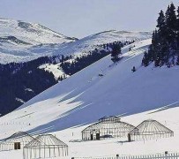 巴中冬季旅游攻略(冬天旅游攻略)