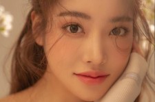 巴中韩国模特(韩国模特日常穿搭)