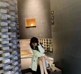 巴中成都伴游私家定造(伴游全国私家定造旅游)