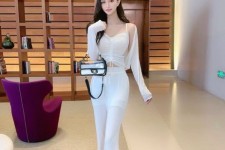 巴中中国高端伴游交友网(全国高端伴游商务接待)