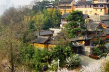 巴中南京周边游(南京周边游景点大全 自驾车旅游)