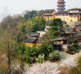 巴中南京周边游(南京周边游景点大全 自驾车旅游)