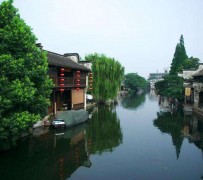 巴中南京周边游(南京周边游玩景点大全)