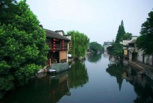 巴中南京周边游(南京周边游玩景点大全)
