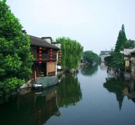 巴中南京周边游(南京周边游玩景点大全)