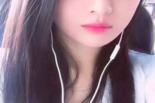 巴中中国伴游平台(撑持全国伴游)
