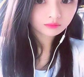 巴中中国伴游平台(撑持全国伴游)