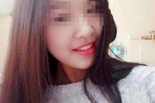 巴中关于内蒙古包头市兼职伴游的信息