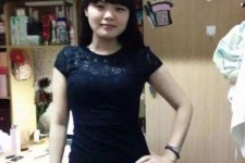 巴中泰州兼职女伴游模特陪游预约微信的简单介绍