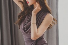 巴中模特写真(模特写真下载)
