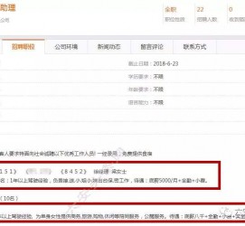 巴中出国伴游雇用(全国高薪雇用伴游)