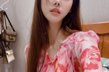 巴中网上兼职试衣模特的工做(哪里能够找试衣模特的工做)