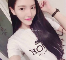 巴中澳洲中国女留学生应聘伴游(中国女留学生在澳大利亚)