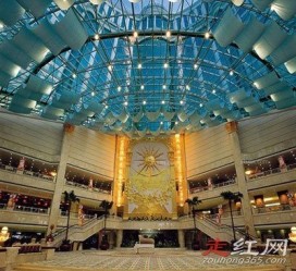 巴中私人伴游是什么 商务伴游是干嘛的 私人商务伴游是什么工作