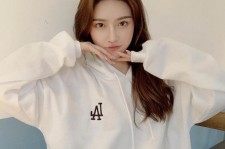 巴中女伴侣喜好兼职网拍模特的简单介绍