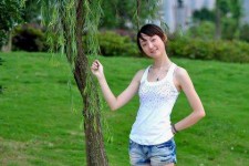 巴中阳江学生兼职伴游(阳江市暑假工兼职雇用学生)