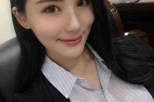 巴中兼职模特要做推广吗线上(模特兼职是做什么的)