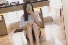 巴中伴游天下中国伴游网(伴游天下公司)