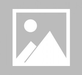 巴中最新导游伴游雇用信息(最新导游伴游雇用信息大全)